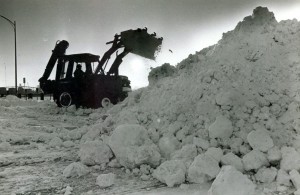 1987